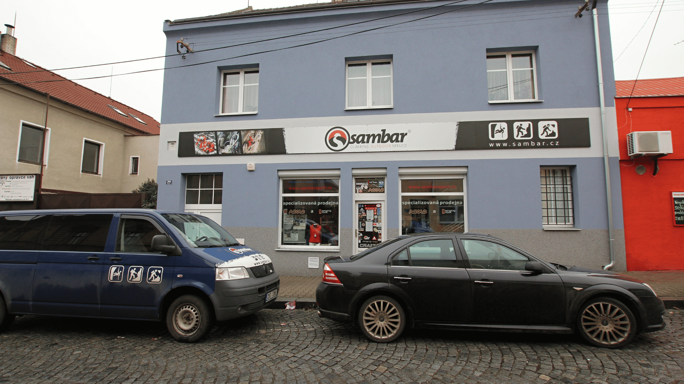 obrázky do článků (5)